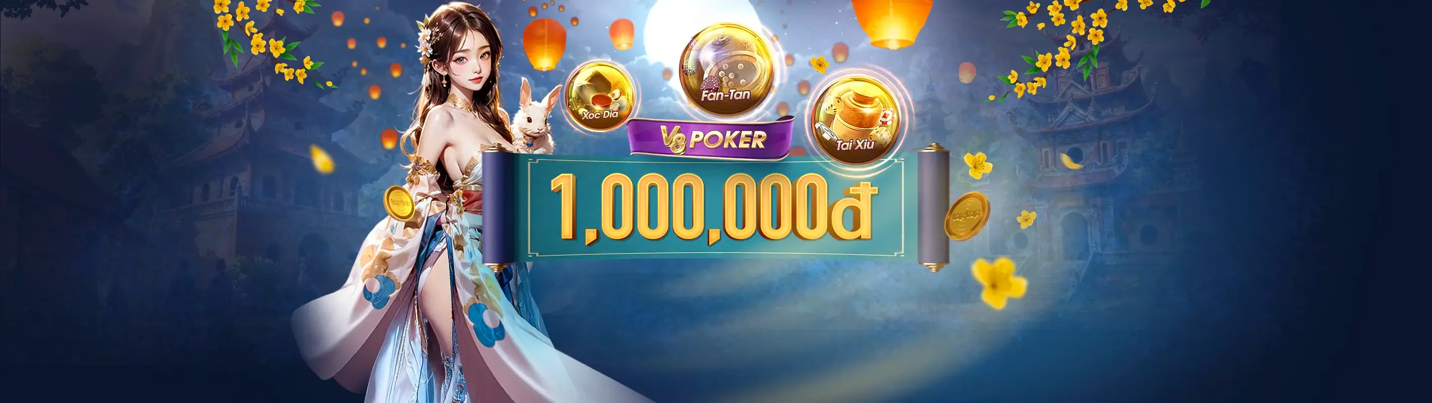 Hoàn trả hàng ngày m 99go