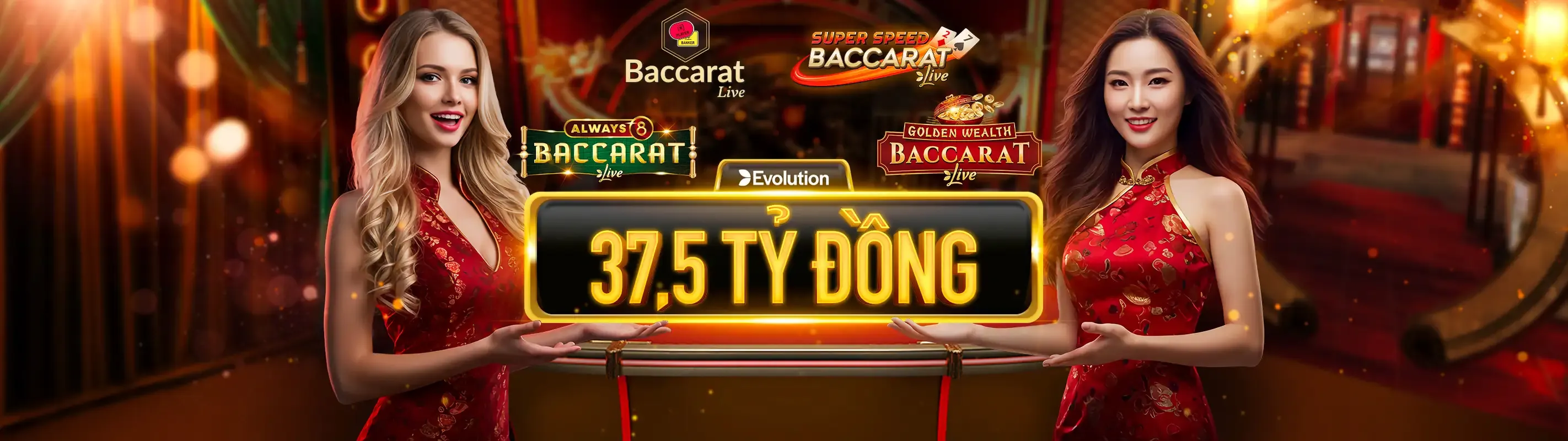 Chương trình giới thiệu bạn bè m 99go