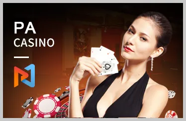 Xổ Số m 99go