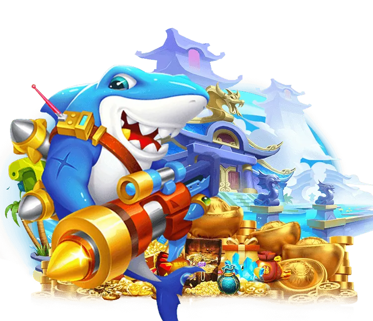 Game Nổ Hũ m 99go